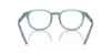 Picture of Giorgio Armani Eyeglasses AR7259