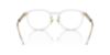 Picture of Giorgio Armani Eyeglasses AR7259F