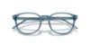 Picture of Giorgio Armani Eyeglasses AR7259