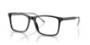 Picture of Giorgio Armani Eyeglasses AR7258