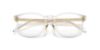 Picture of Giorgio Armani Eyeglasses AR7259F