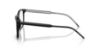Picture of Giorgio Armani Eyeglasses AR7258