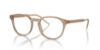 Picture of Giorgio Armani Eyeglasses AR7259