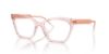 Picture of Giorgio Armani Eyeglasses AR7257U