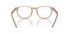 Picture of Giorgio Armani Eyeglasses AR7259
