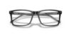 Picture of Giorgio Armani Eyeglasses AR7258