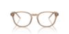 Picture of Giorgio Armani Eyeglasses AR7259