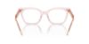 Picture of Giorgio Armani Eyeglasses AR7257U