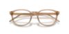 Picture of Giorgio Armani Eyeglasses AR7259