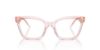 Picture of Giorgio Armani Eyeglasses AR7257U