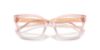 Picture of Giorgio Armani Eyeglasses AR7257U