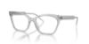 Picture of Giorgio Armani Eyeglasses AR7257U