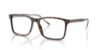 Picture of Giorgio Armani Eyeglasses AR7258