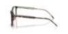 Picture of Giorgio Armani Eyeglasses AR7258