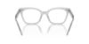 Picture of Giorgio Armani Eyeglasses AR7257U