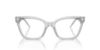 Picture of Giorgio Armani Eyeglasses AR7257U