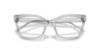 Picture of Giorgio Armani Eyeglasses AR7257U