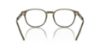 Picture of Giorgio Armani Eyeglasses AR7259