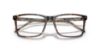 Picture of Giorgio Armani Eyeglasses AR7258