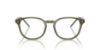 Picture of Giorgio Armani Eyeglasses AR7259