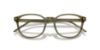 Picture of Giorgio Armani Eyeglasses AR7259