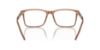 Picture of Giorgio Armani Eyeglasses AR7258