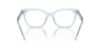 Picture of Giorgio Armani Eyeglasses AR7257U