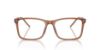 Picture of Giorgio Armani Eyeglasses AR7258