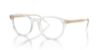 Picture of Giorgio Armani Eyeglasses AR7259