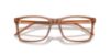 Picture of Giorgio Armani Eyeglasses AR7258