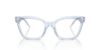 Picture of Giorgio Armani Eyeglasses AR7257U