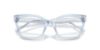 Picture of Giorgio Armani Eyeglasses AR7257U