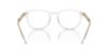 Picture of Giorgio Armani Eyeglasses AR7259
