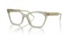Picture of Giorgio Armani Eyeglasses AR7257U