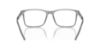 Picture of Giorgio Armani Eyeglasses AR7258