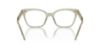 Picture of Giorgio Armani Eyeglasses AR7257U