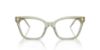 Picture of Giorgio Armani Eyeglasses AR7257U