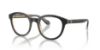 Picture of Giorgio Armani Eyeglasses AR7256