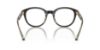 Picture of Giorgio Armani Eyeglasses AR7256