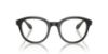 Picture of Giorgio Armani Eyeglasses AR7256
