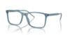 Picture of Giorgio Armani Eyeglasses AR7258
