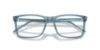 Picture of Giorgio Armani Eyeglasses AR7258