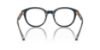 Picture of Giorgio Armani Eyeglasses AR7256
