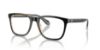Picture of Giorgio Armani Eyeglasses AR7255