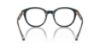 Picture of Giorgio Armani Eyeglasses AR7256F