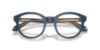 Picture of Giorgio Armani Eyeglasses AR7256