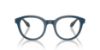 Picture of Giorgio Armani Eyeglasses AR7256F