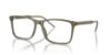 Picture of Giorgio Armani Eyeglasses AR7258
