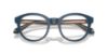 Picture of Giorgio Armani Eyeglasses AR7256F