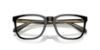 Picture of Giorgio Armani Eyeglasses AR7255